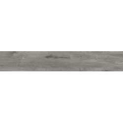 Alpina Wood серый RECT 19.8x119.8x1 плитка для пола Golden Tile