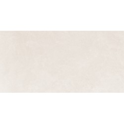 Doha світло-бежевий 300x600x9 Golden Tile