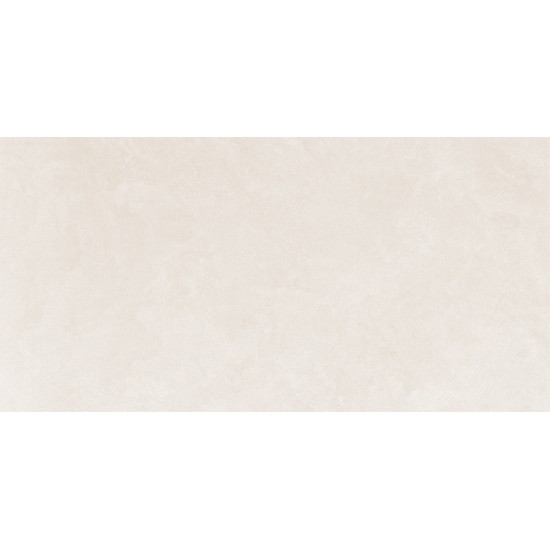 Doha світло-бежевий 300x600x9 Golden Tile