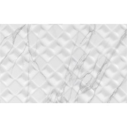 Elba Сірий Str 862061 25x40 плитка для стін Golden Tile