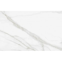 Elba Сірий 862051 25x40 плитка для стін Golden Tile
