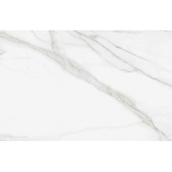 Elba Сірий Satin 862151 25x40 плитка для стін Golden Tile