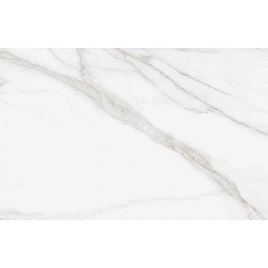 Elba Сірий Satin 862151 25x40 плитка для стін Golden Tile