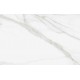 Elba Сірий Satin 862151 25x40 плитка для стін Golden Tile