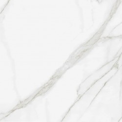 Elba білий мат 400x400x7 плитка для підлоги Golden Tile