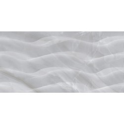 Lazurro світло-сірий Lazurro fusion 30x60 Golden Tile