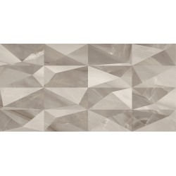 Lazurro бежевий 3L1251 30x60 Golden Tile