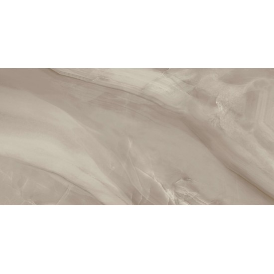 Lazurro бежевый 30x60 Golden Tile