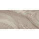 Lazurro бежевый 30x60 Golden Tile