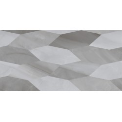 Lazurro листя 30x60 Golden Tile