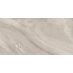 Lazurro світло-бежевий 30x60 Golden Tile