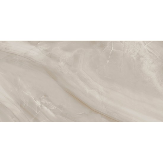 Lazurro светло-бежевый 30x60 Golden Tile