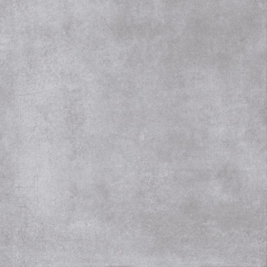 Lofty сірий 40x40 Плитка для підлоги Golden Tile