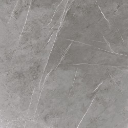 Marble Mood сірий MD2580 60x60 Плитка для підлоги Golden Tile