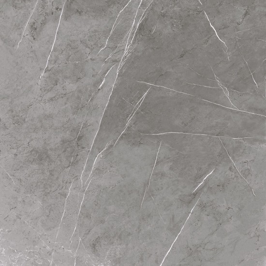 Marble Mood сірий MD2580 60x60 Плитка для підлоги Golden Tile