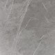 Marble Mood сірий MD2580 60x60 Плитка для підлоги Golden Tile