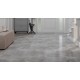 Marble Mood сірий MD2580 60x60 Плитка для підлоги Golden Tile