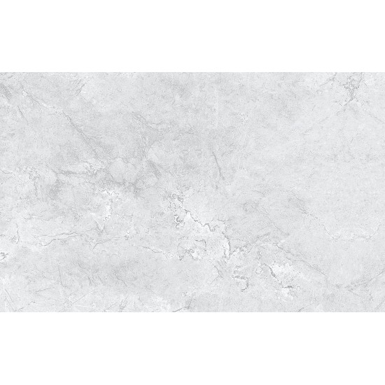 Marble Spirit сірий 25x40 плитка для стін Golden Tile