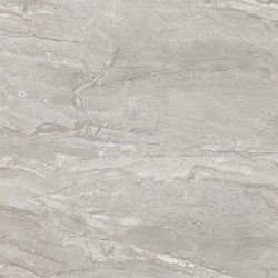 Marmo Milano Серый 8М2510 60,7x60,7 Плитка для пола