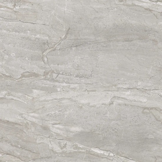 Marmo Milano Серый 8М2510 60,7x60,7 Плитка для пола