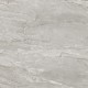 Marmo Milano Серый 8М2510 60,7x60,7 Плитка для пола