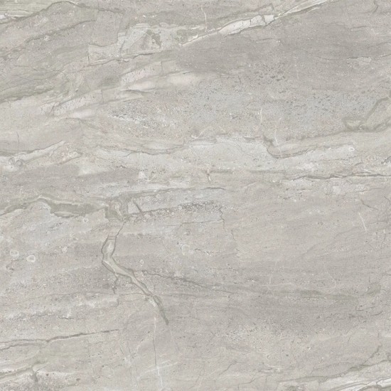 Marmo Milano Серый RECT 8М2520 60x60 Golden Tile