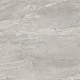 Marmo Milano Серый RECT 8М2520 60x60 Golden Tile