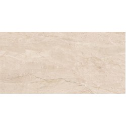 Marmo Milano бежевий 29.5х59.5 Плитка для стін