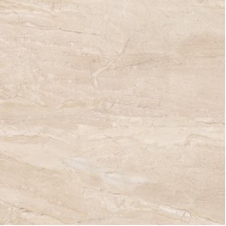 Marmo Milano бежевый 8М1510  60,7x60,7 Плитка для пола