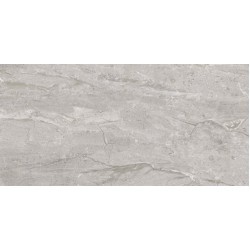 Marmo Milano сірий 8М2061 29.5х59.5 Плитка для стін