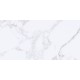 Marmo bianco 30x60 плитка для стін Golden Tile