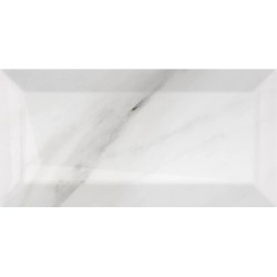 Metrotiles каррара 10x20 плитка для стін Golden Tile
