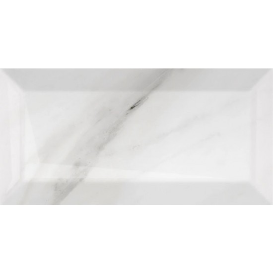 Metrotiles каррара 10x20 плитка для стін Golden Tile