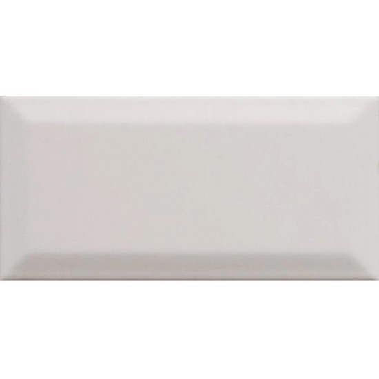 Metrotiles сатин білий 10x20 плитка для стін Golden Tile
