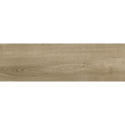 Nordic Wood бежевий 200x650x7 плитка для підлоги Golden Tile
