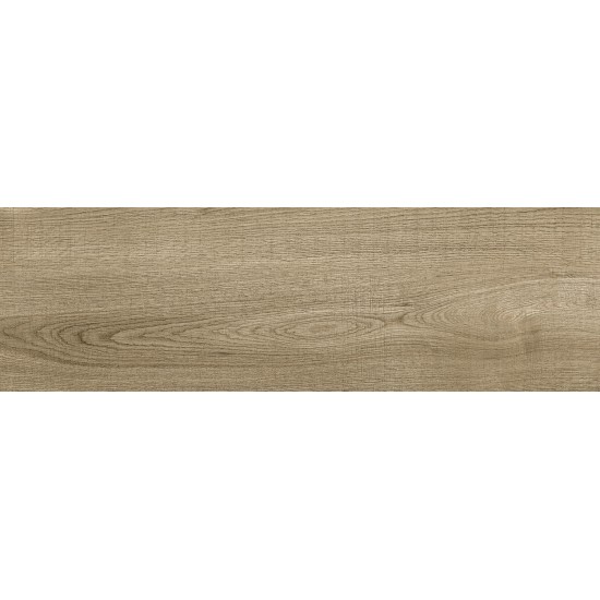 Nordic Wood бежевий 200x650x7 плитка для підлоги Golden Tile