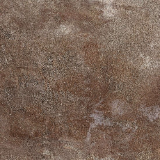 Quadri коричневий 30x30 плитка для підлоги Golden Tile