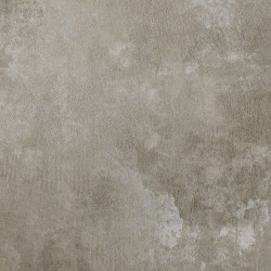 Quadri сіро-бежевий 30x30 плитка для підлоги Golden Tile