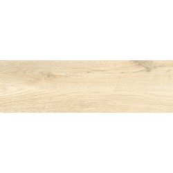 Rustic Wood бежевый  RW1P70 200x650x7 плитка для пола Golden Tile