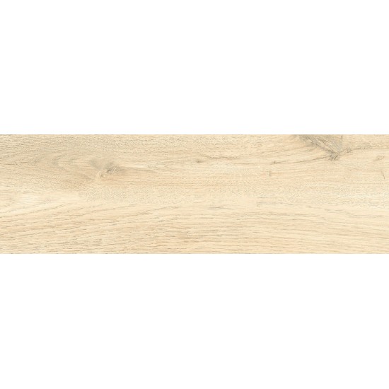 Rustic Wood бежевый  RW1P70 200x650x7 плитка для пола Golden Tile
