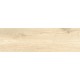 Rustic Wood бежевый  RW1P70 200x650x7 плитка для пола Golden Tile