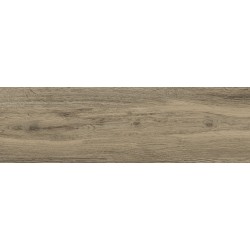 Rustic Wood коричневый RW7P70 20x65 плитка для пола Golden Tile