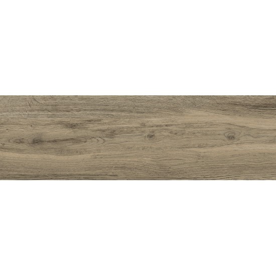 Rustic Wood коричневый RW7P70 20x65 плитка для пола Golden Tile
