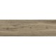 Rustic Wood коричневый RW7P70 20x65 плитка для пола Golden Tile