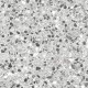 Steps сірий 30x30 плитка для підлоги Golden Tile