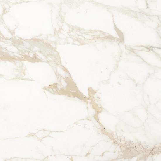 Saint Laurent 9А0580 Белый RECT 60x60 плитка для пола Golden Tile