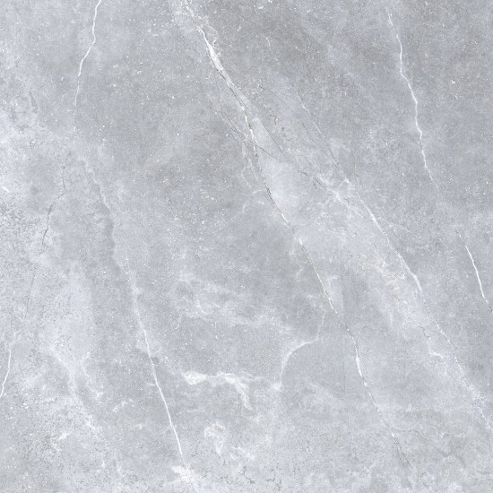 Space Stone серый RECT 59.5x59.5x11 плитка для пола Golden Tile