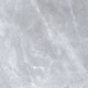 Space Stone серый RECT 59.5x59.5x11 плитка для пола Golden Tile