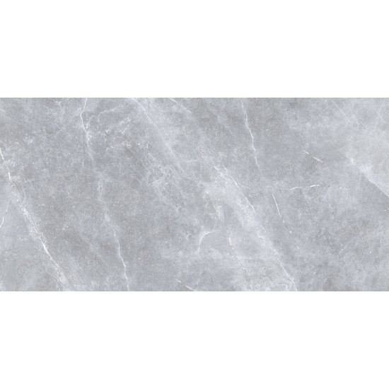 Space Stone серый RECT 600x1200x10 плитка для пола Golden Tile