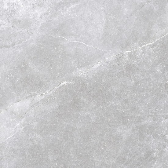 Space Stone серый RECT 600x600x19 плитка для пола Golden Tile